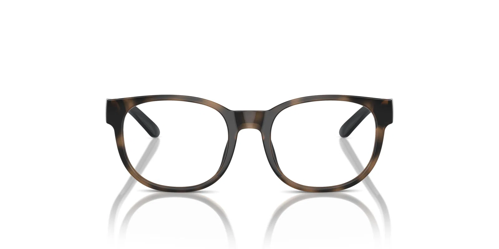 Polo Prep 8549U Eyeglasses - view 26